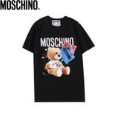 cheap quality Moschino Shirts Model No. 34